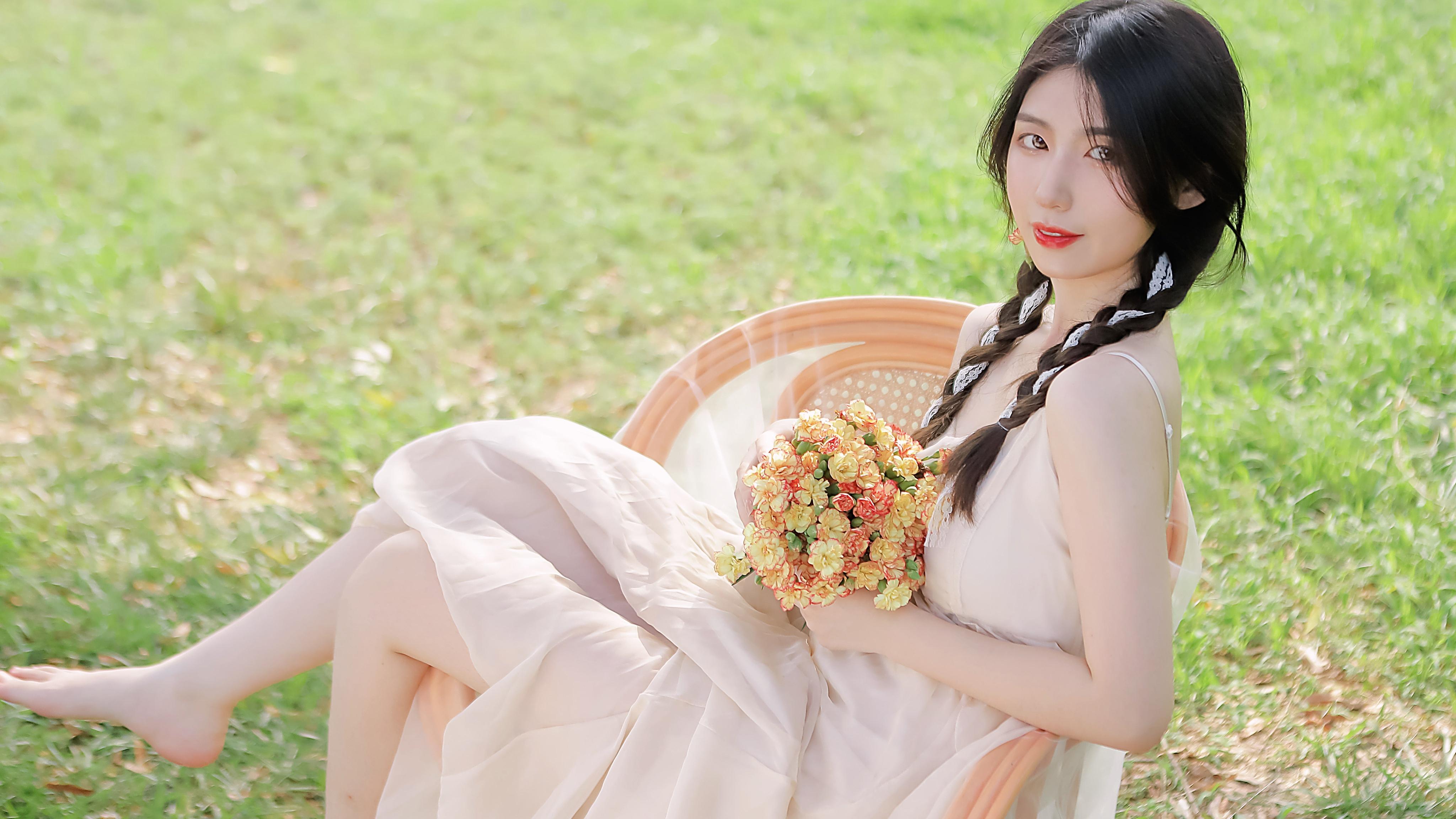 广州发布多个服务规则和举措 打造大湾区临时仲裁服务标杆