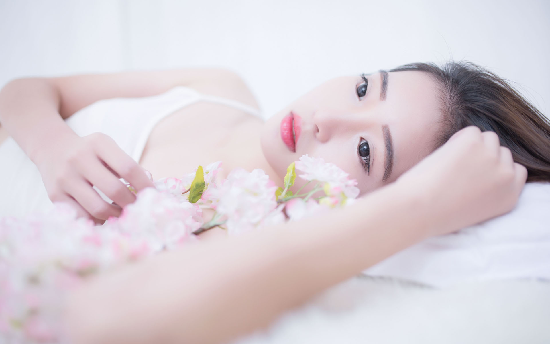 2019精品国自产拍在线不卡日韩精品在线不卡一区|日本福利视频一区二区三区|亚洲视频在线观看不卡_污视频18高清在线观看|3成人精品动漫在线观看|国产精品毛片久久久九|在线观看高清日韩欧美|韩国最高法院维持三星电子会长李在镕无罪判决